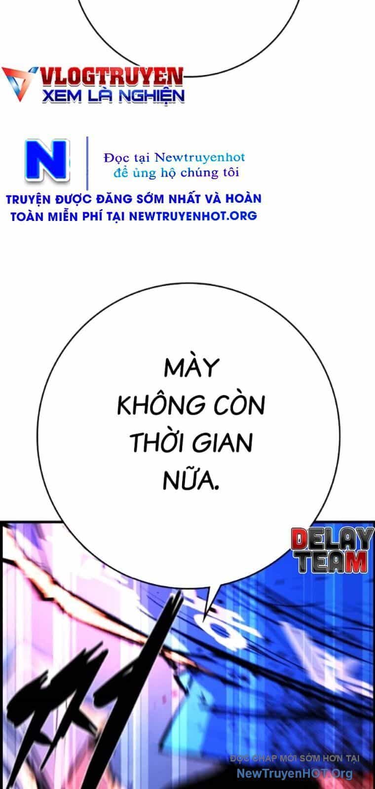 Phòng Gym Hanlim - Chương 236 - ảnh 205