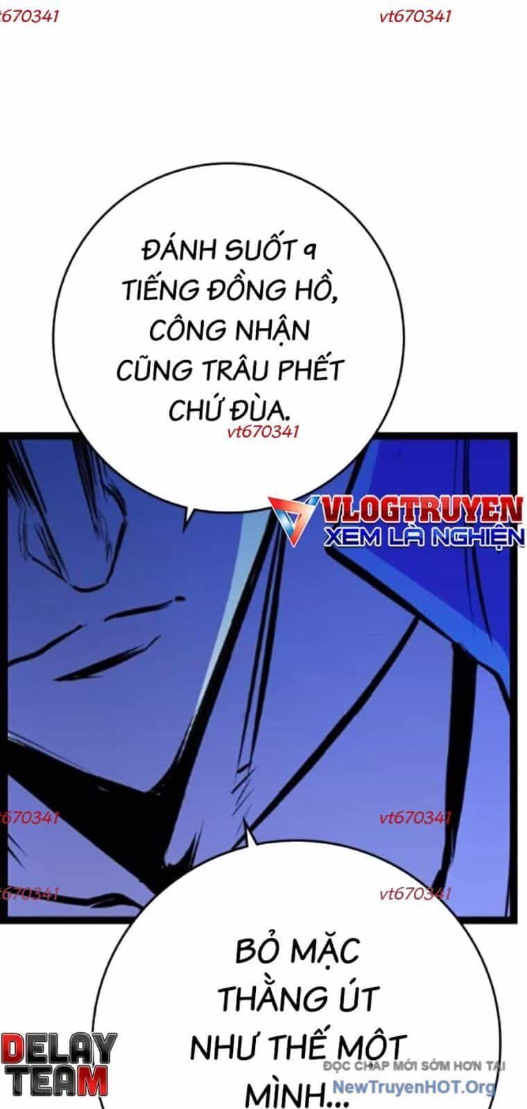 Phòng Gym Hanlim - Chương 237 - ảnh 144