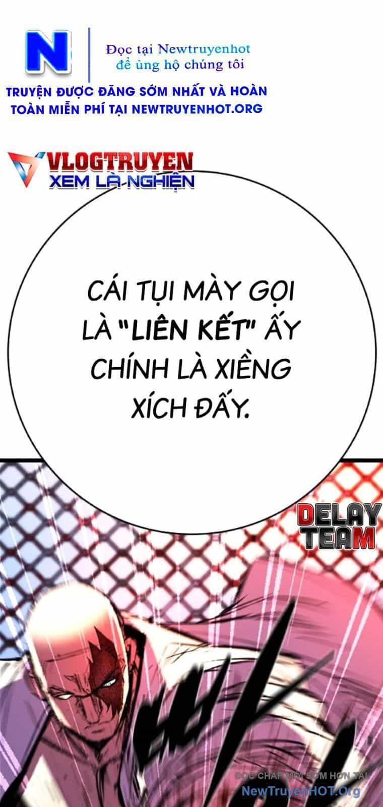 Phòng Gym Hanlim - Chương 237 - ảnh 66