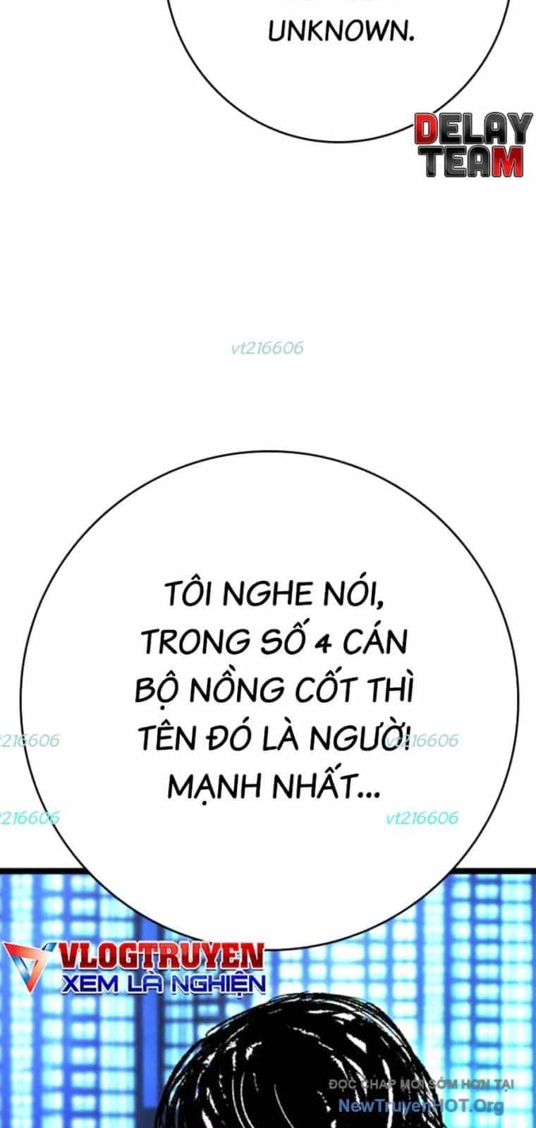 Phòng Gym Hanlim - Chương 238 - ảnh 10
