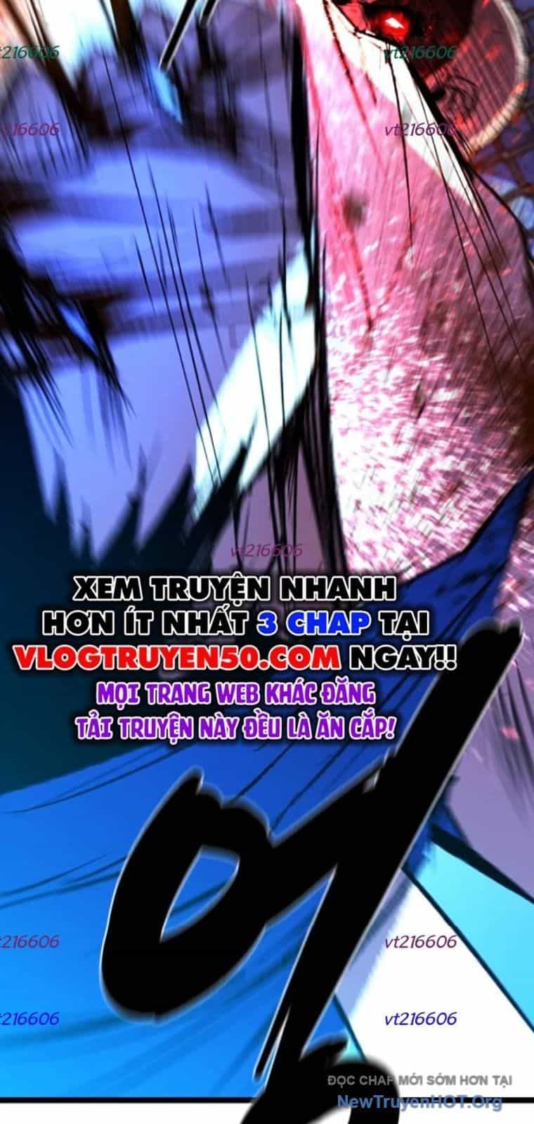 Phòng Gym Hanlim - Chương 238 - ảnh 100