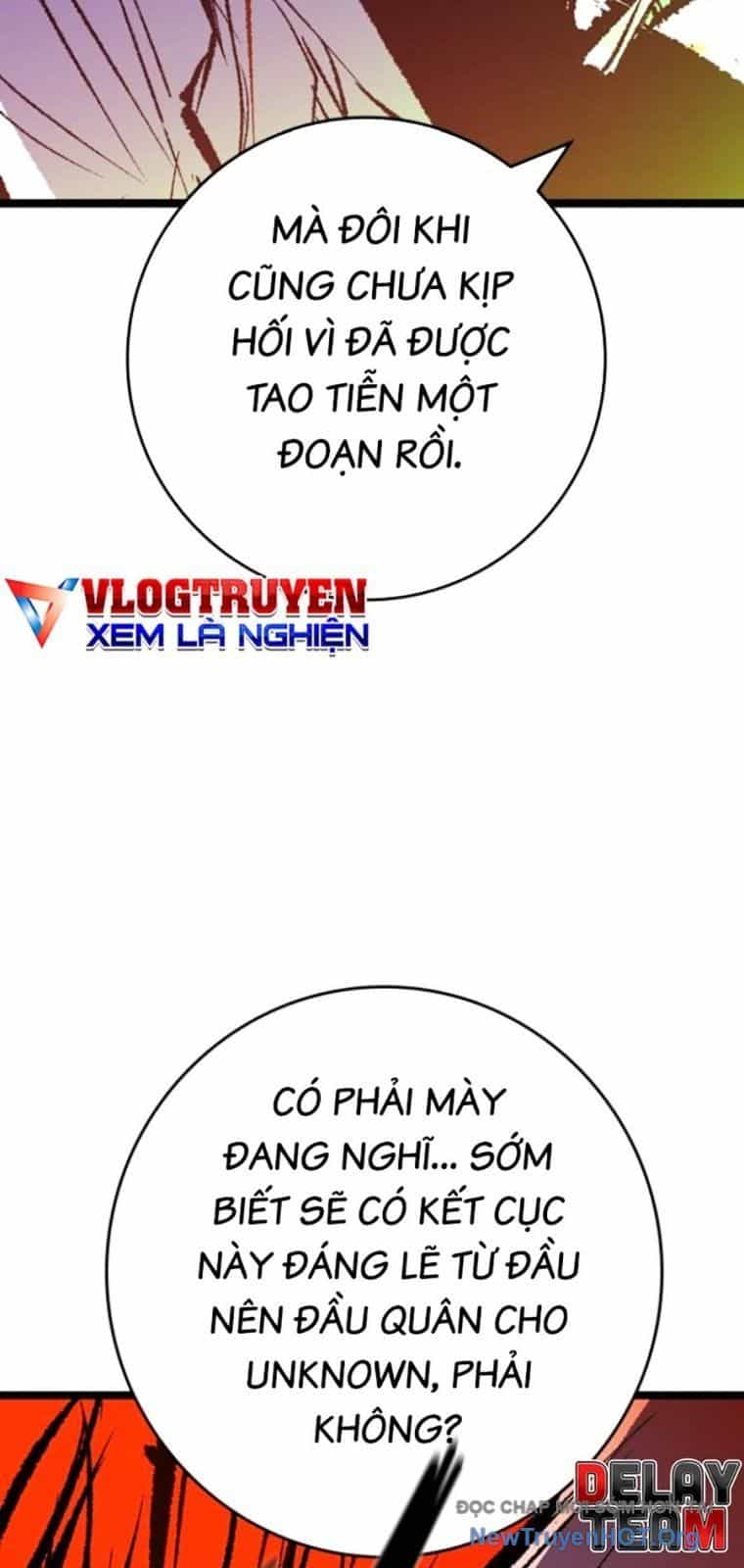 Phòng Gym Hanlim - Chương 238 - ảnh 129