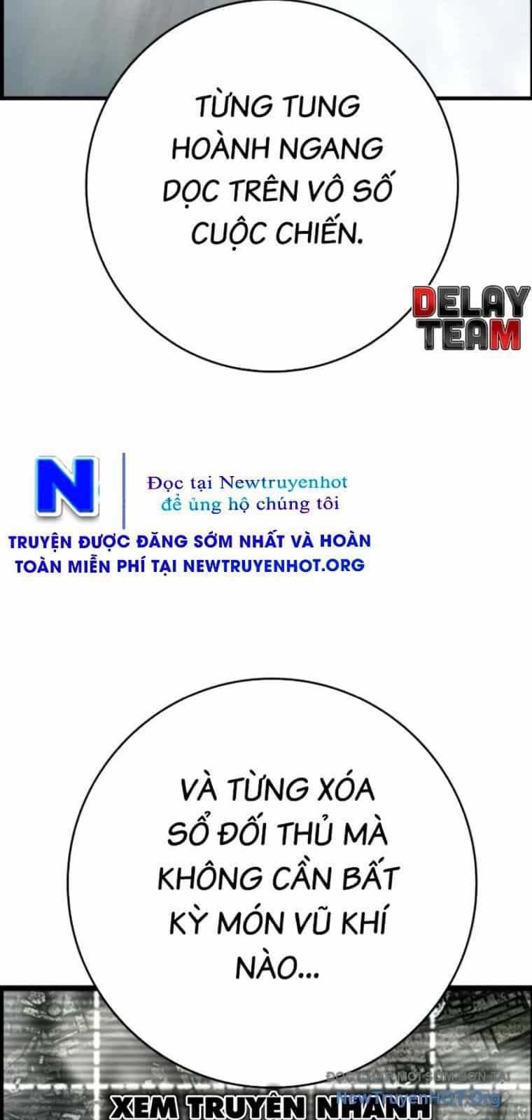 Phòng Gym Hanlim - Chương 238 - ảnh 13