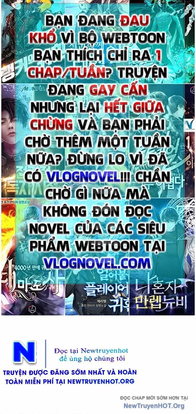 Phòng Gym Hanlim - Chương 238 - ảnh 153