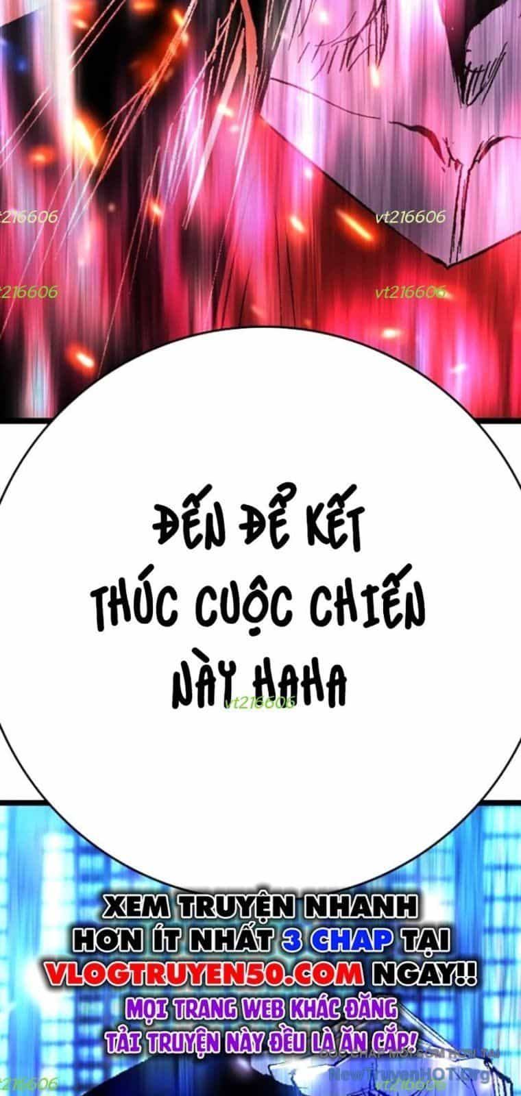 Phòng Gym Hanlim - Chương 238 - ảnh 178