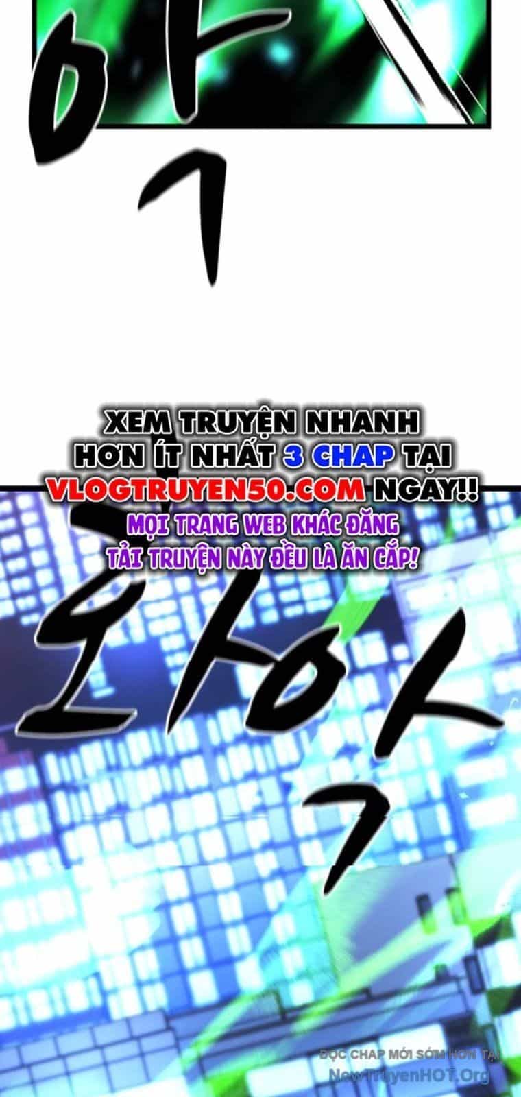 Phòng Gym Hanlim - Chương 238 - ảnh 35