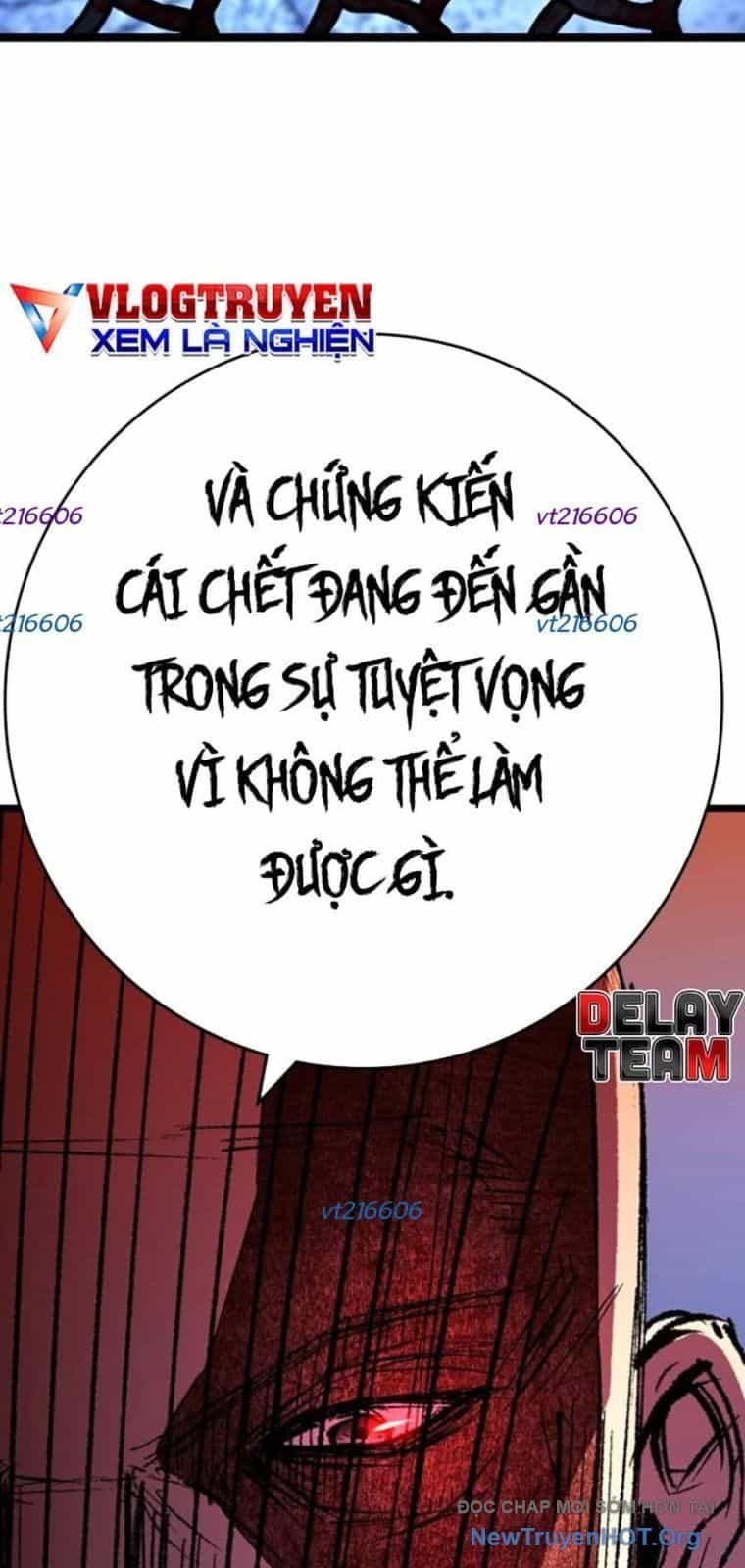 Phòng Gym Hanlim - Chương 238 - ảnh 87