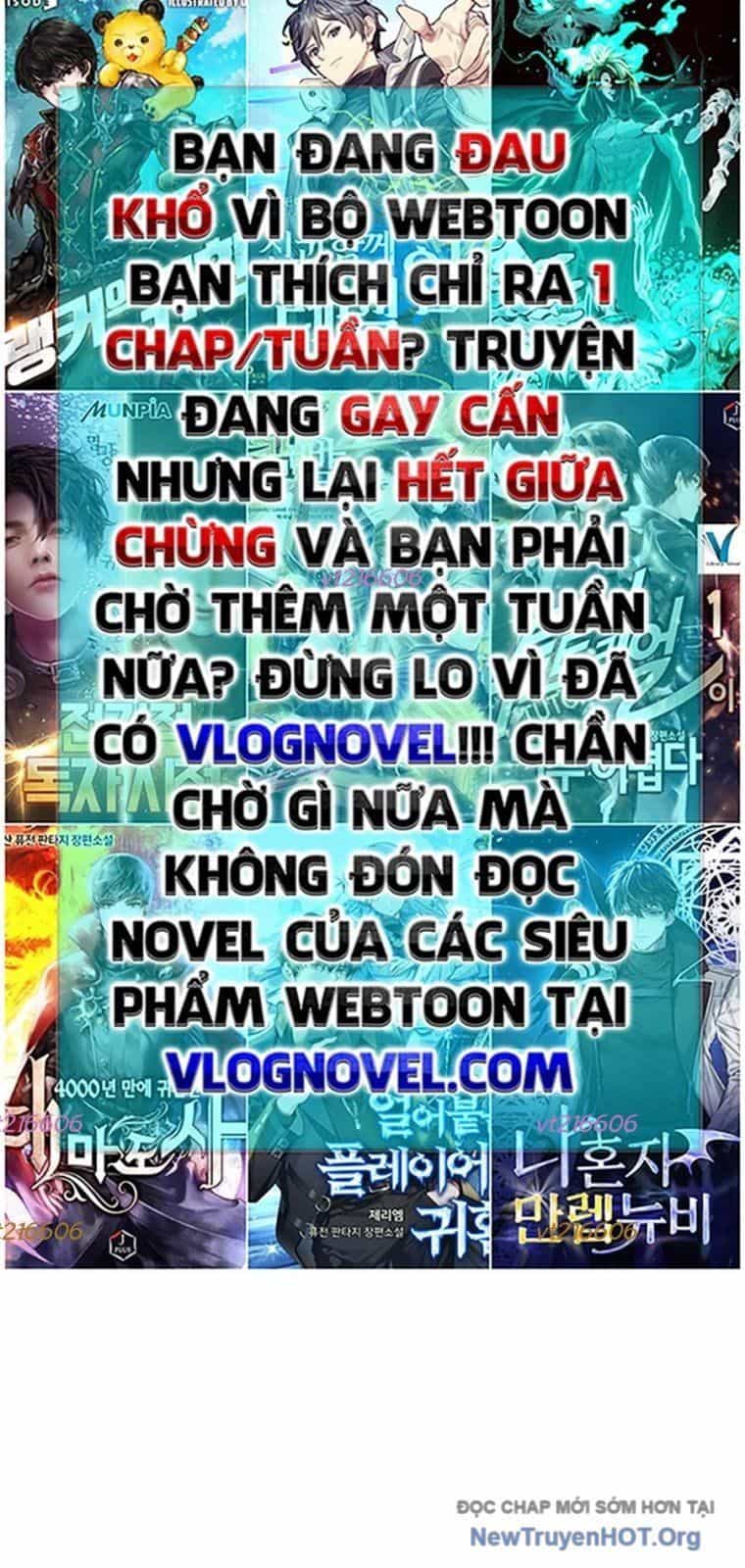 Phòng Gym Hanlim - Chương 238 - ảnh 93