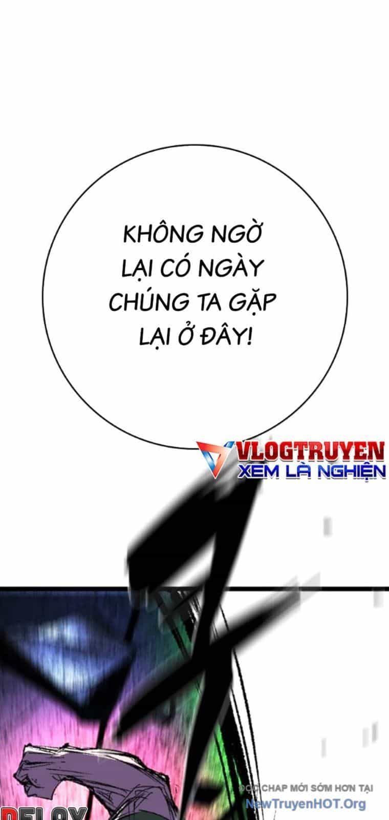 Phòng Gym Hanlim - Chương 239 - ảnh 126