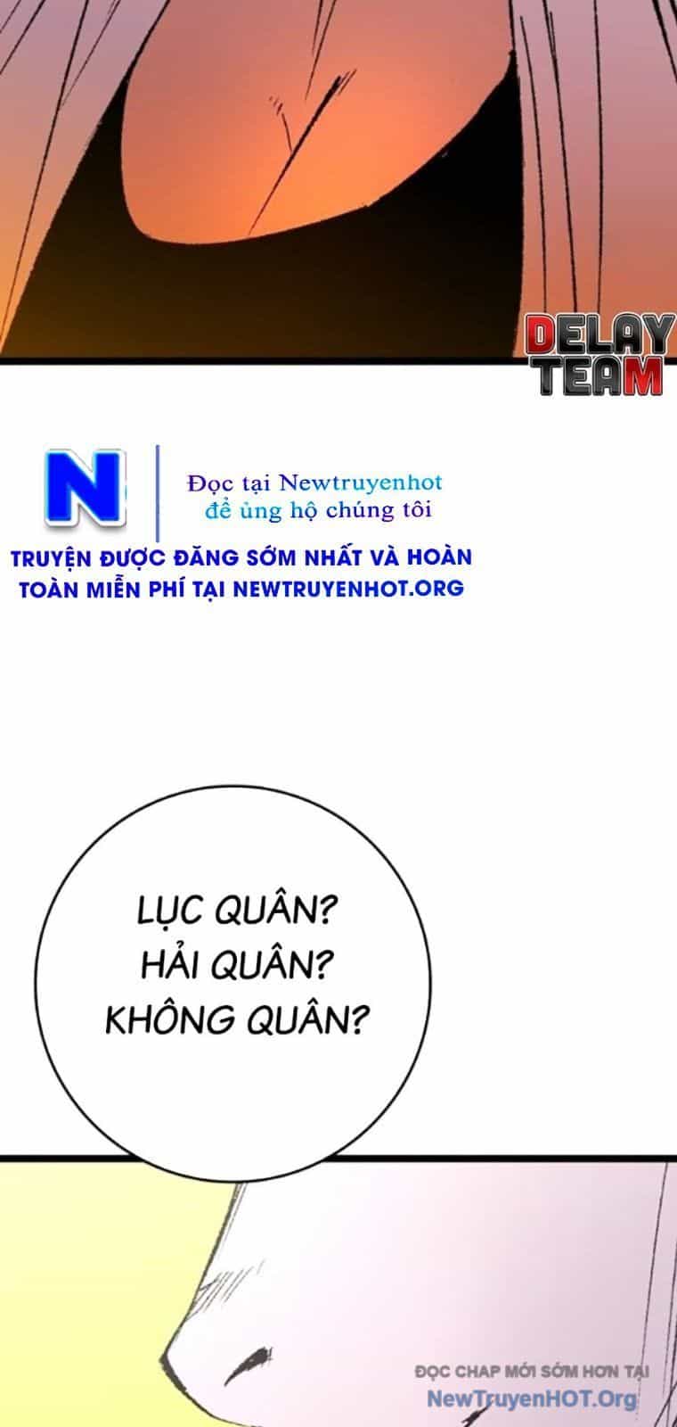 Phòng Gym Hanlim - Chương 239 - ảnh 13