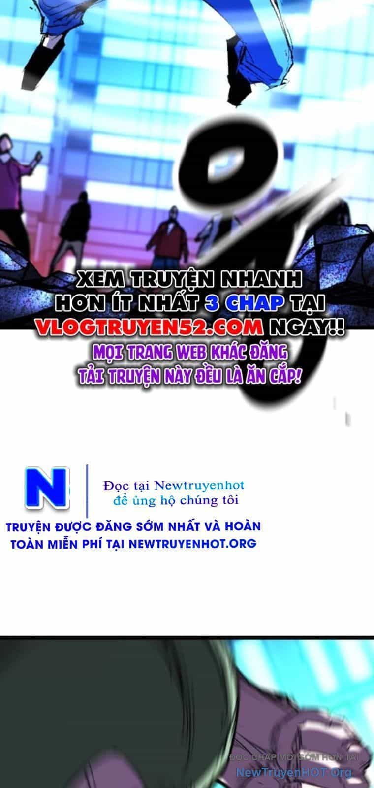 Phòng Gym Hanlim - Chương 239 - ảnh 157