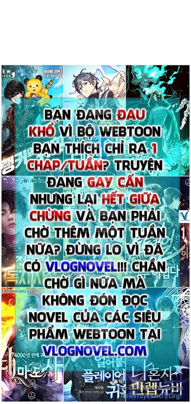Phòng Gym Hanlim - Chương 239 - ảnh 160