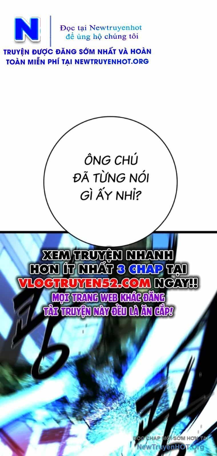 Phòng Gym Hanlim - Chương 239 - ảnh 161