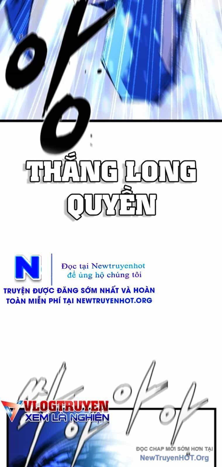 Phòng Gym Hanlim - Chương 239 - ảnh 164