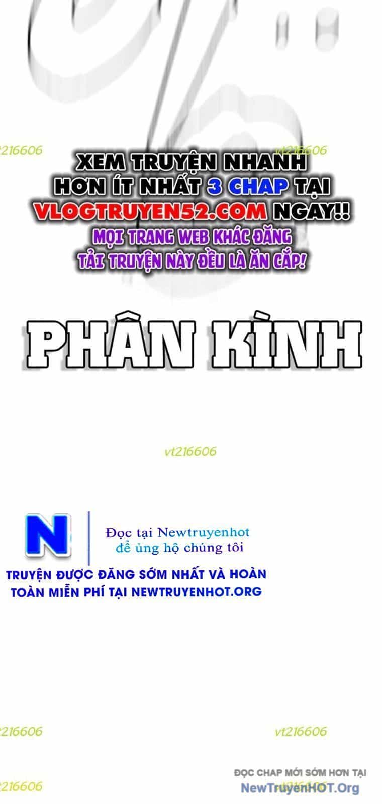 Phòng Gym Hanlim - Chương 239 - ảnh 186