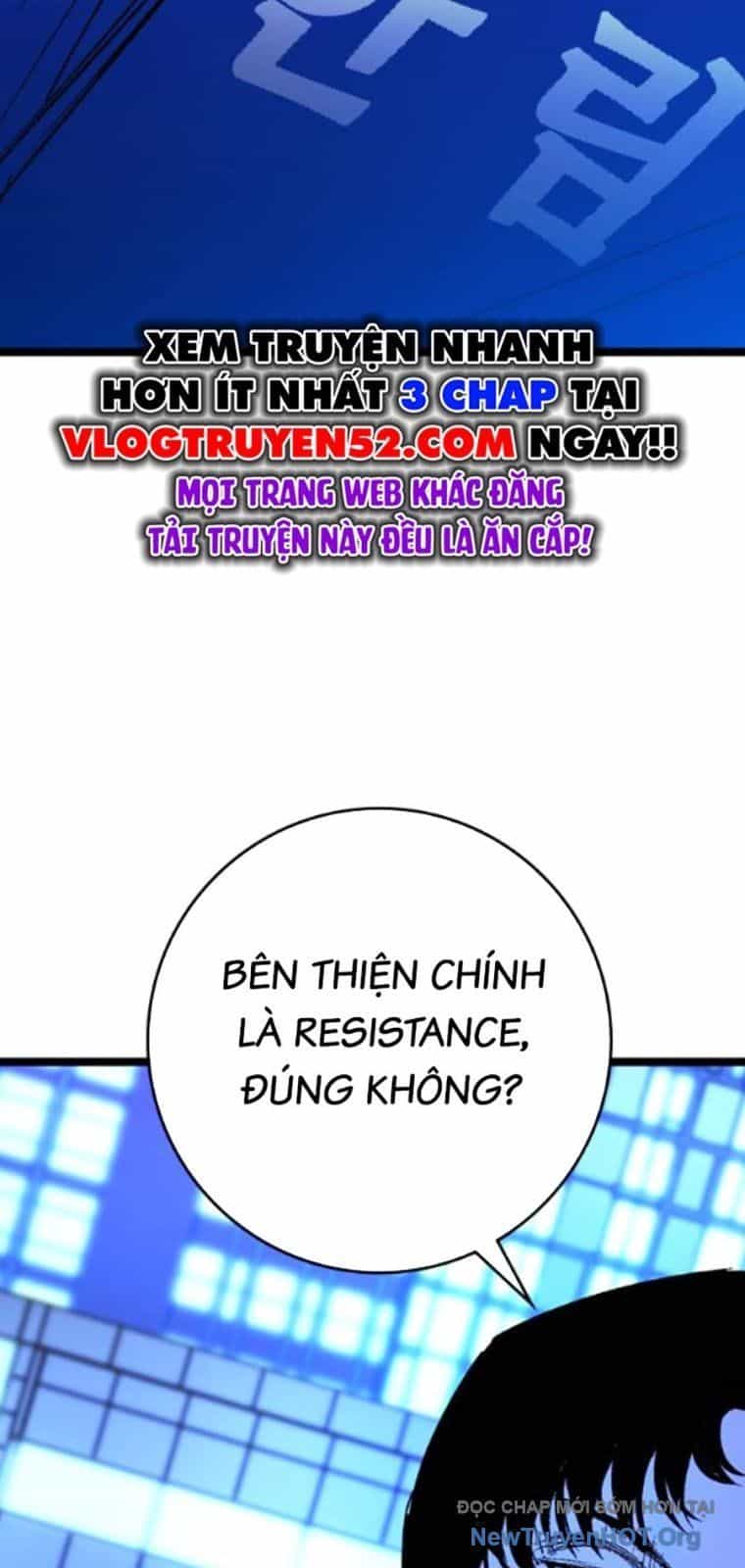 Phòng Gym Hanlim - Chương 239 - ảnh 23