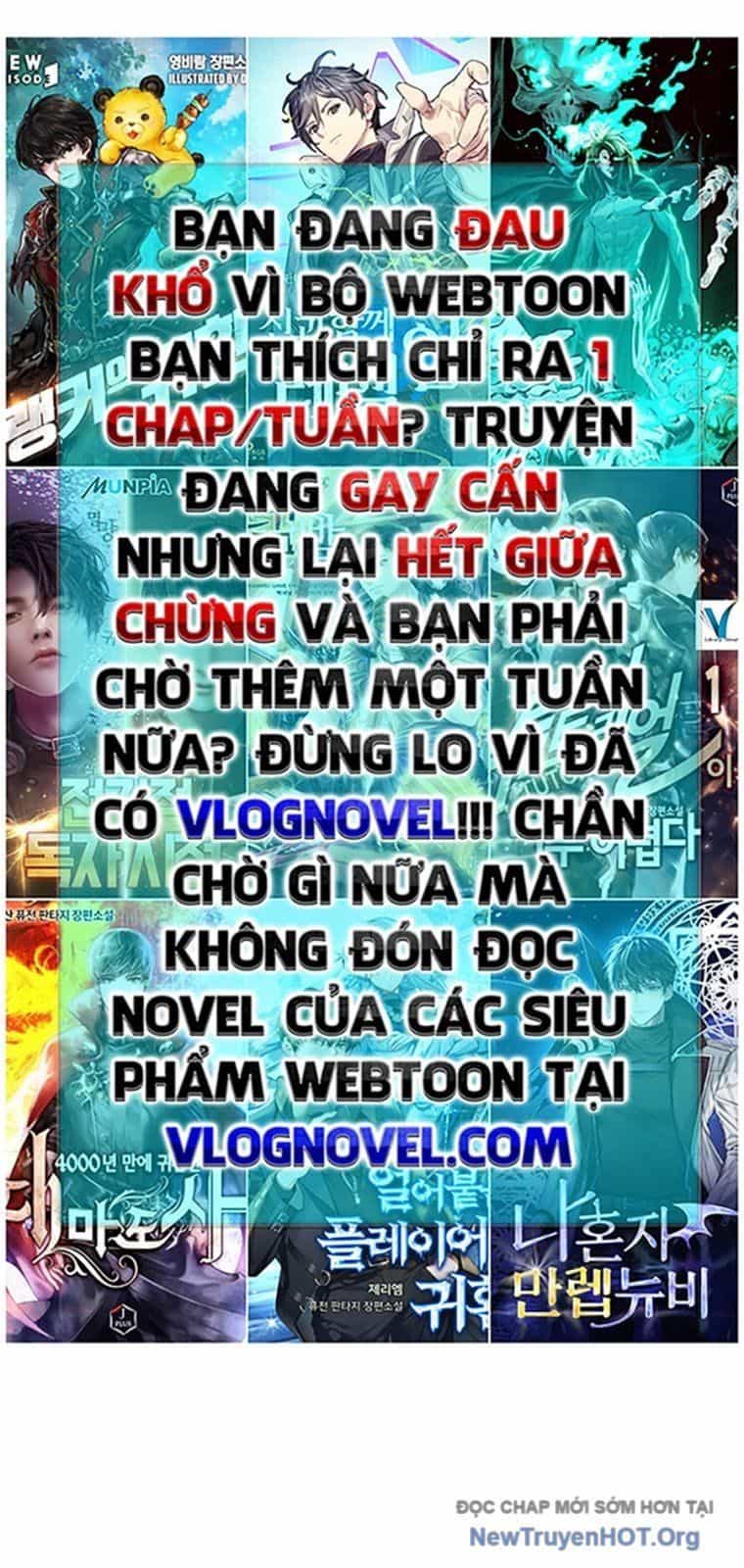 Phòng Gym Hanlim - Chương 239 - ảnh 34