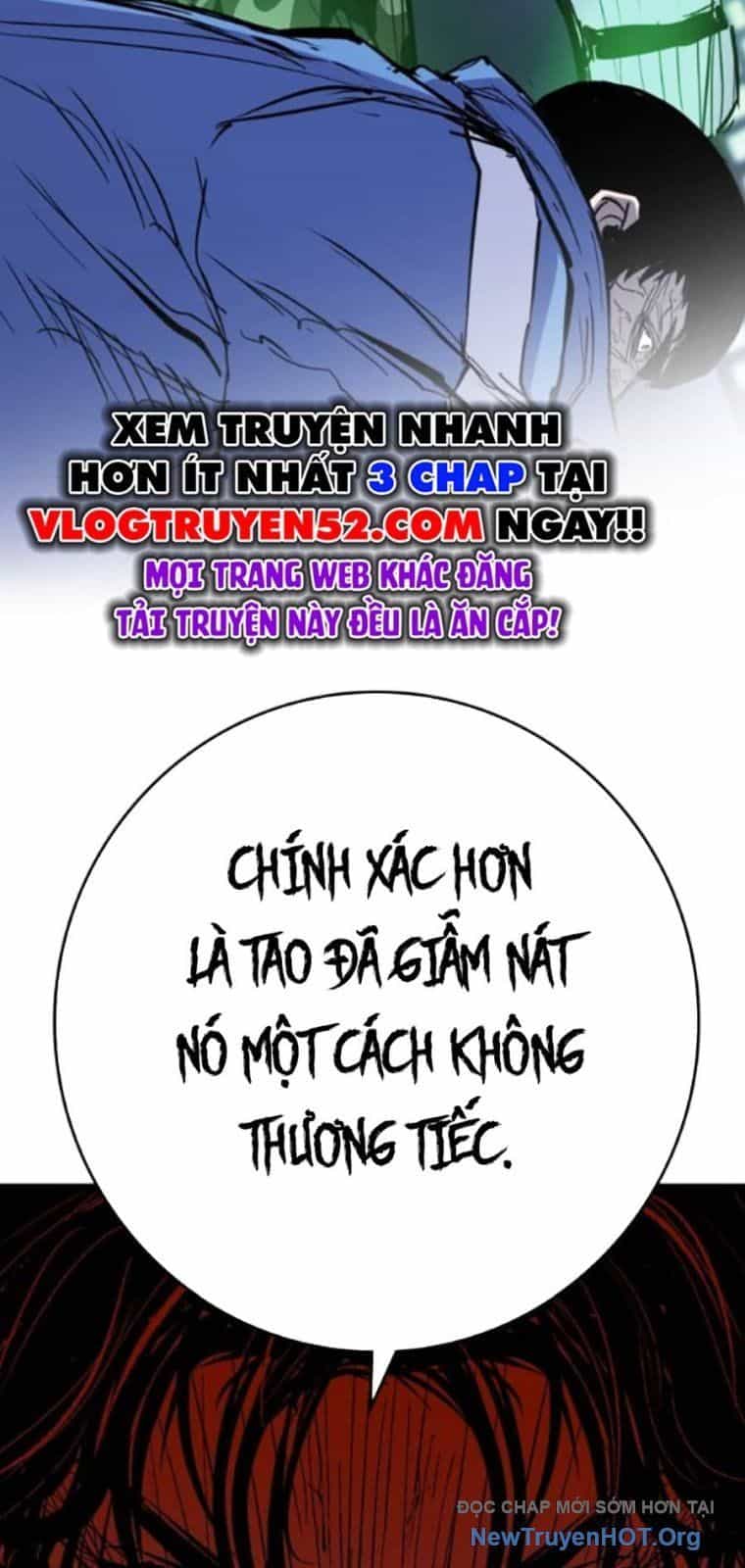 Phòng Gym Hanlim - Chương 239 - ảnh 57