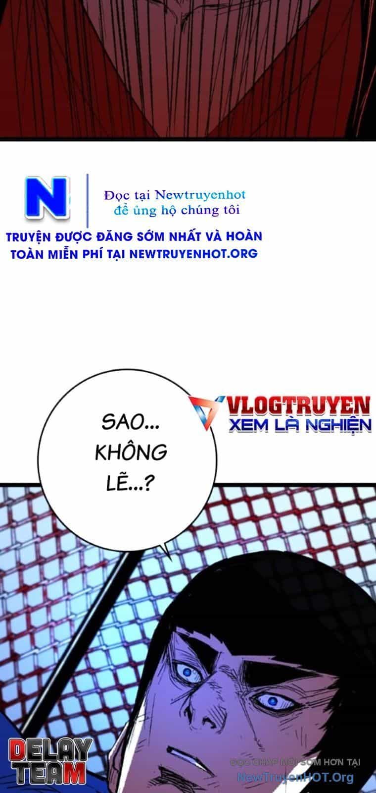 Phòng Gym Hanlim - Chương 240 - ảnh 106