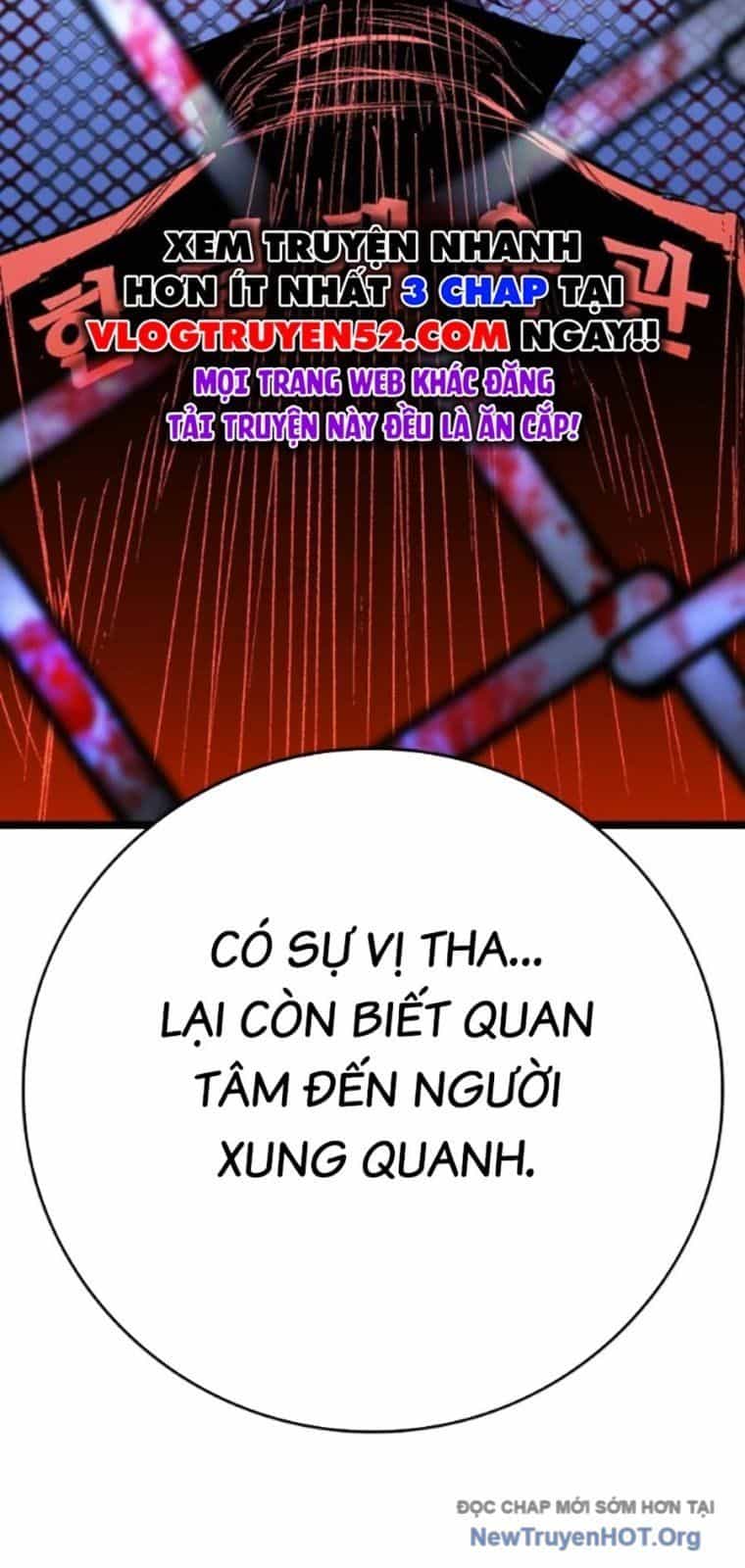 Phòng Gym Hanlim - Chương 240 - ảnh 131