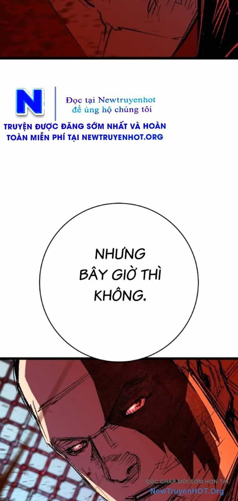 Phòng Gym Hanlim - Chương 240 - ảnh 138