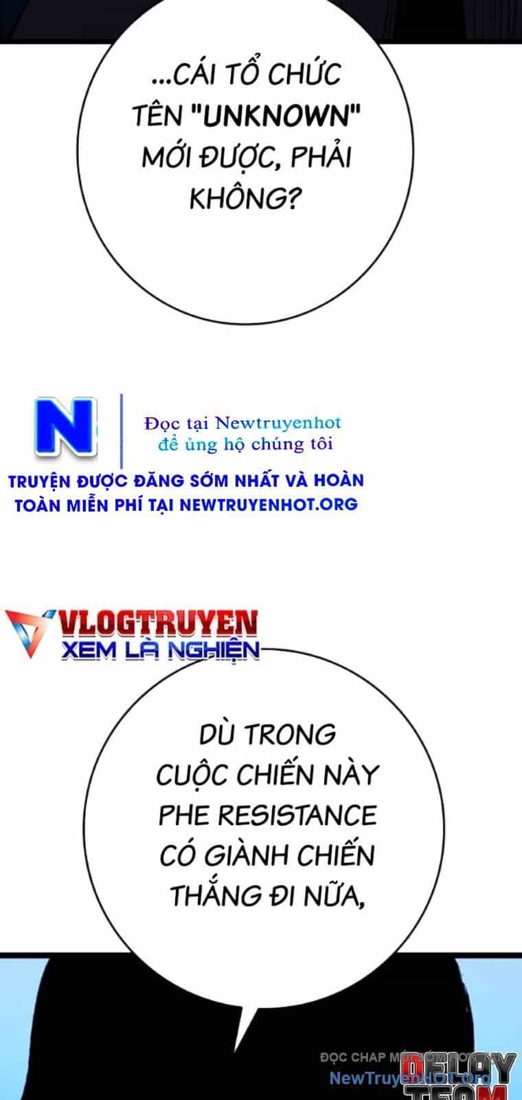 Phòng Gym Hanlim - Chương 240 - ảnh 145
