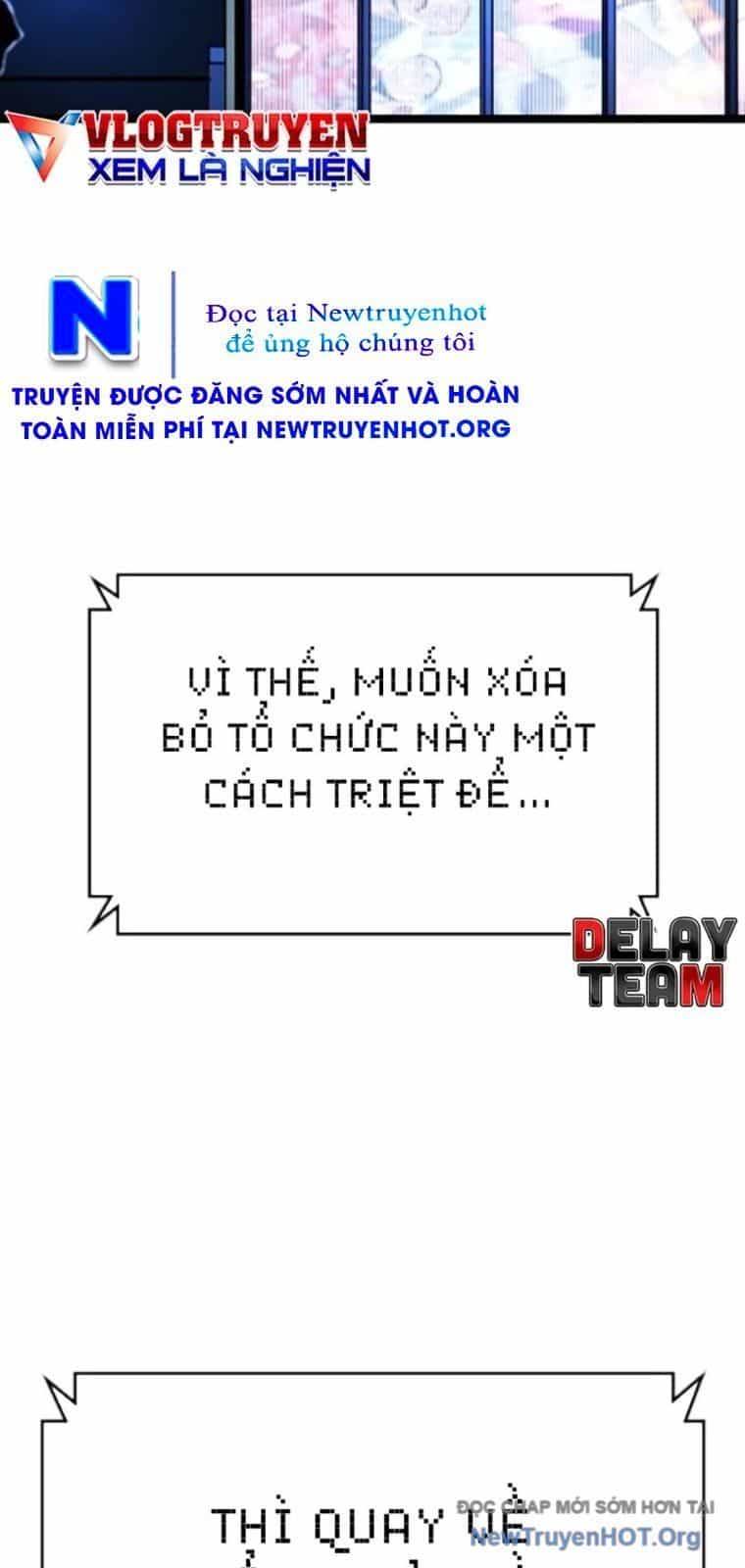 Phòng Gym Hanlim - Chương 240 - ảnh 152