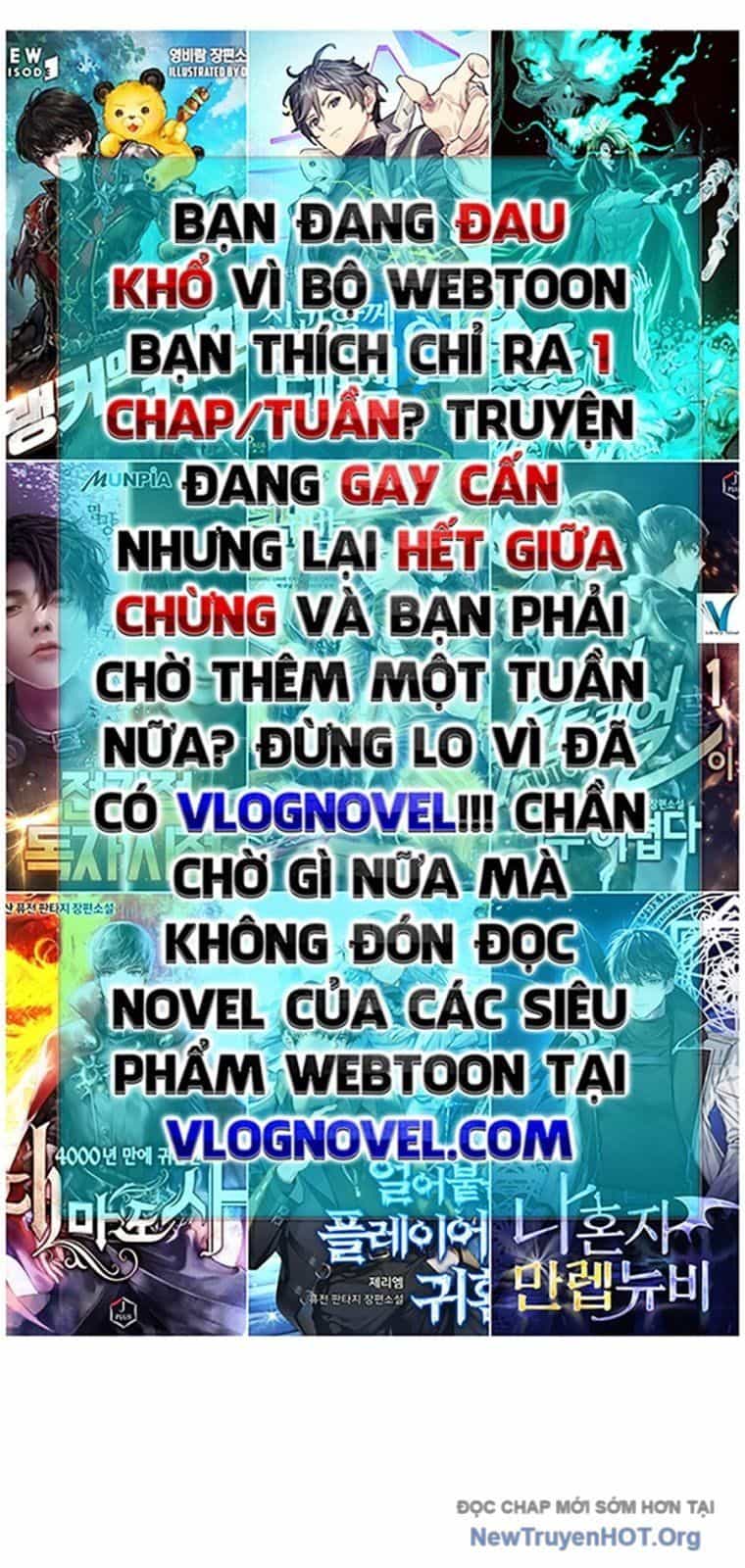 Phòng Gym Hanlim - Chương 240 - ảnh 158