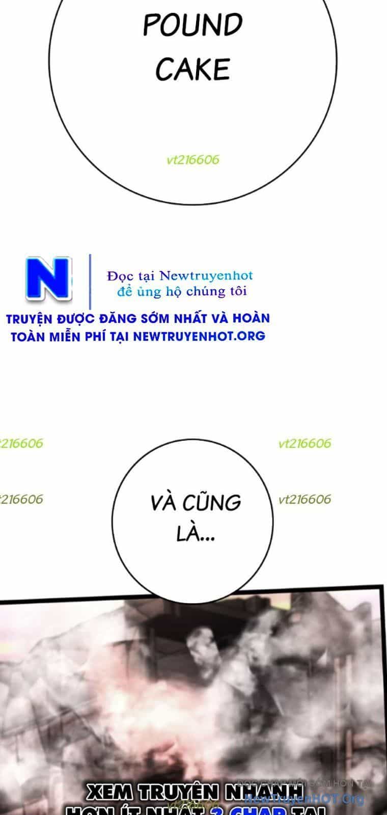 Phòng Gym Hanlim - Chương 240 - ảnh 88
