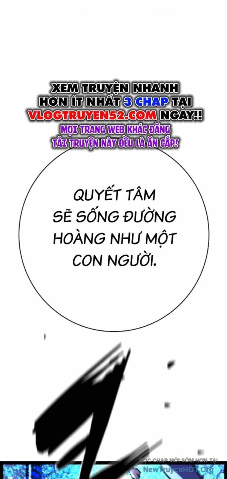 Phòng Gym Hanlim - Chương 241 - ảnh 143