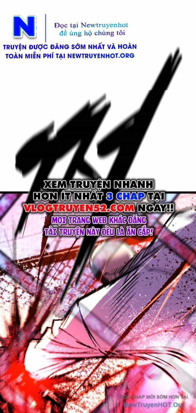 Phòng Gym Hanlim - Chương 241 - ảnh 62