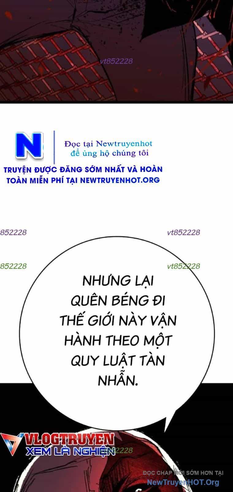Phòng Gym Hanlim - Chương 241 - ảnh 88