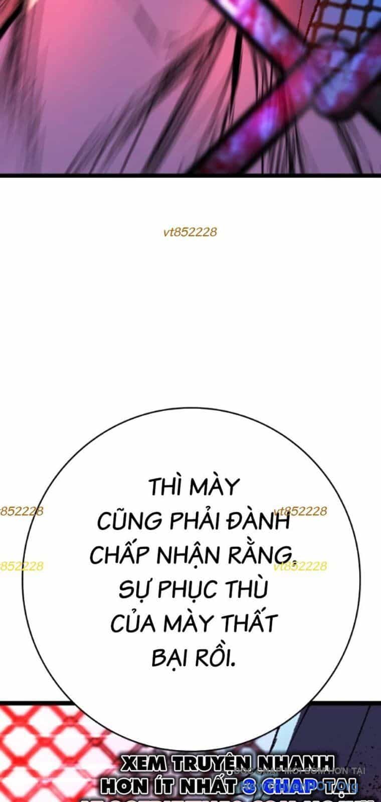 Phòng Gym Hanlim - Chương 241 - ảnh 91