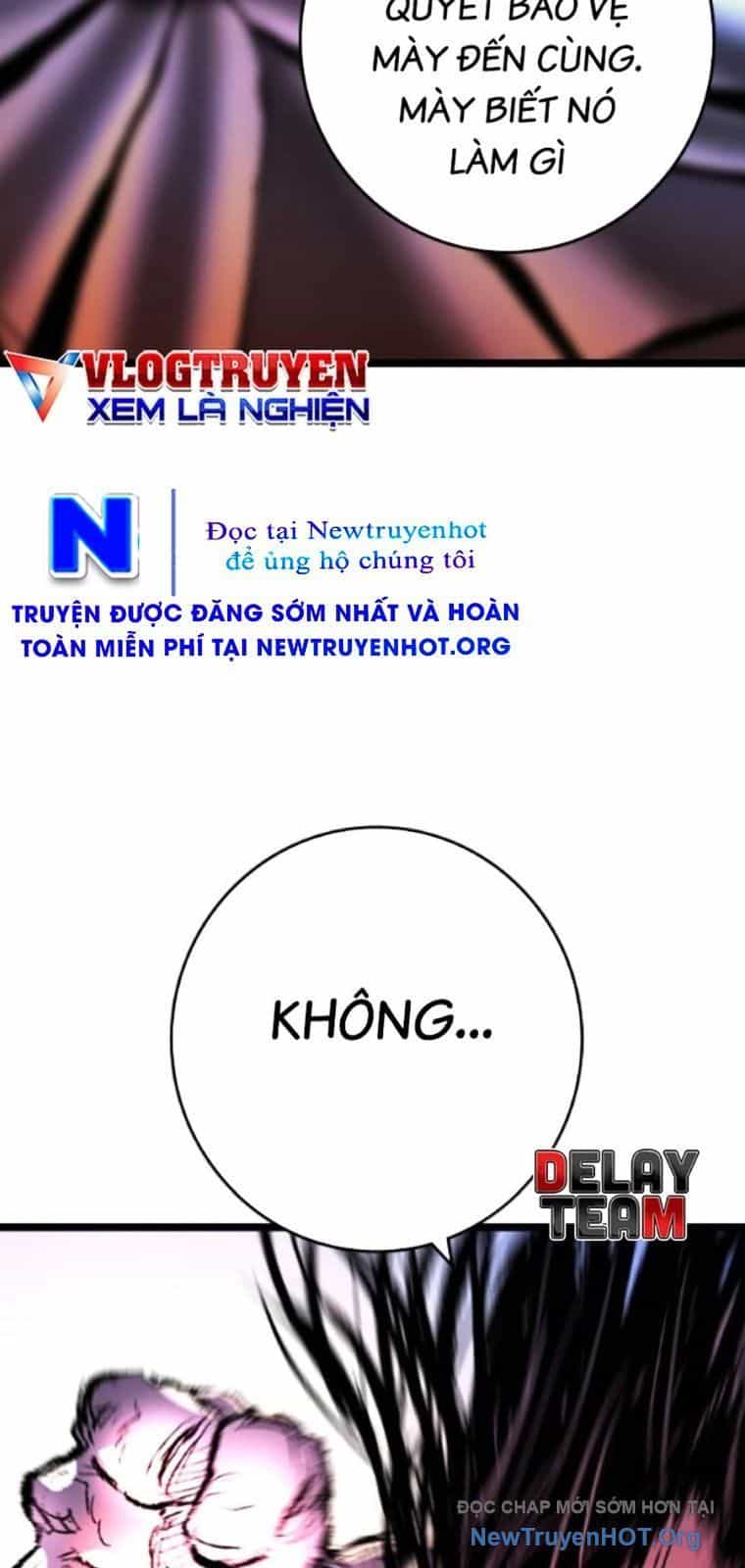 Phòng Gym Hanlim - Chương 242 - ảnh 115