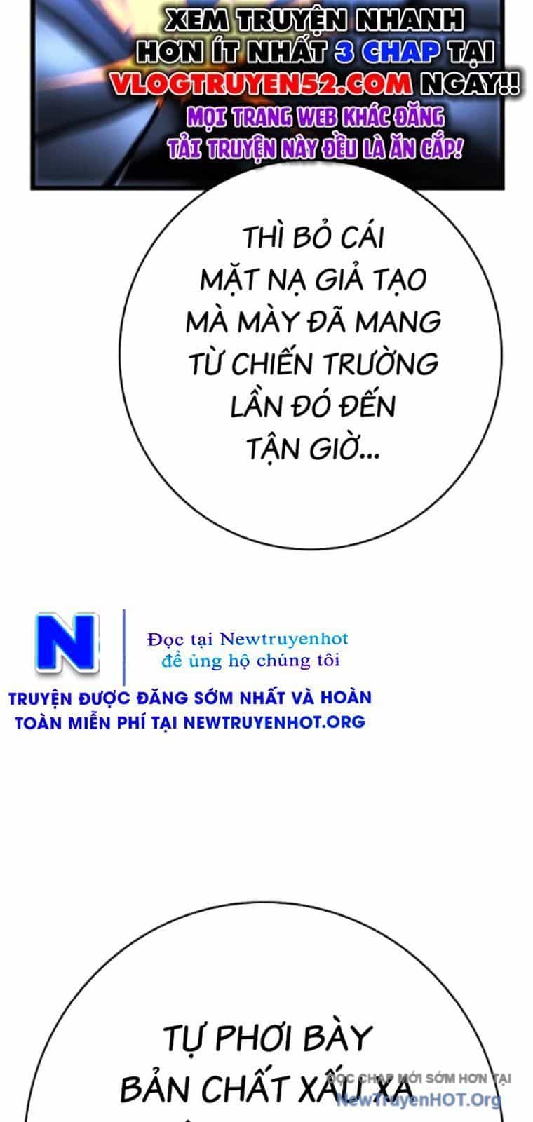 Phòng Gym Hanlim - Chương 242 - ảnh 123