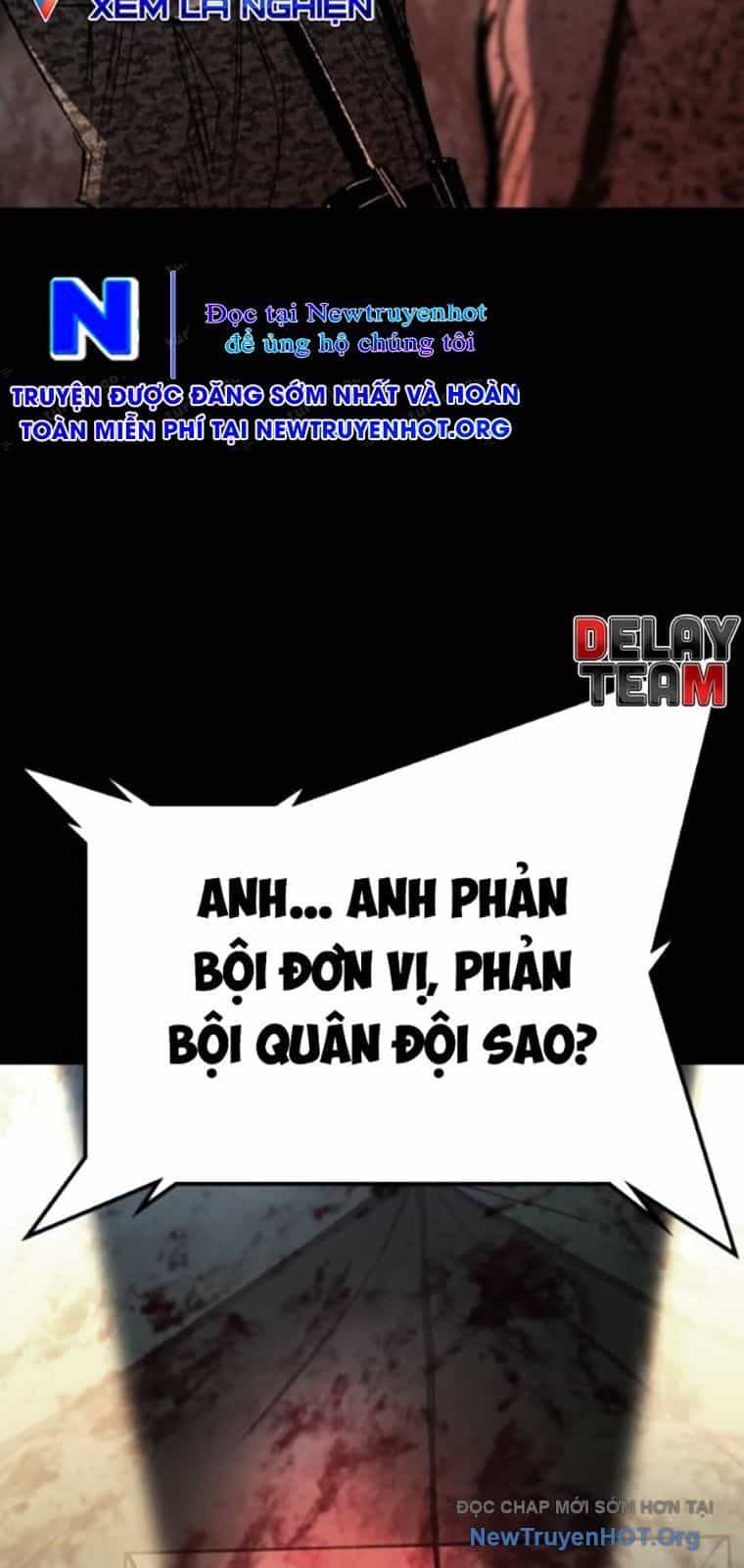 Phòng Gym Hanlim - Chương 242 - ảnh 13