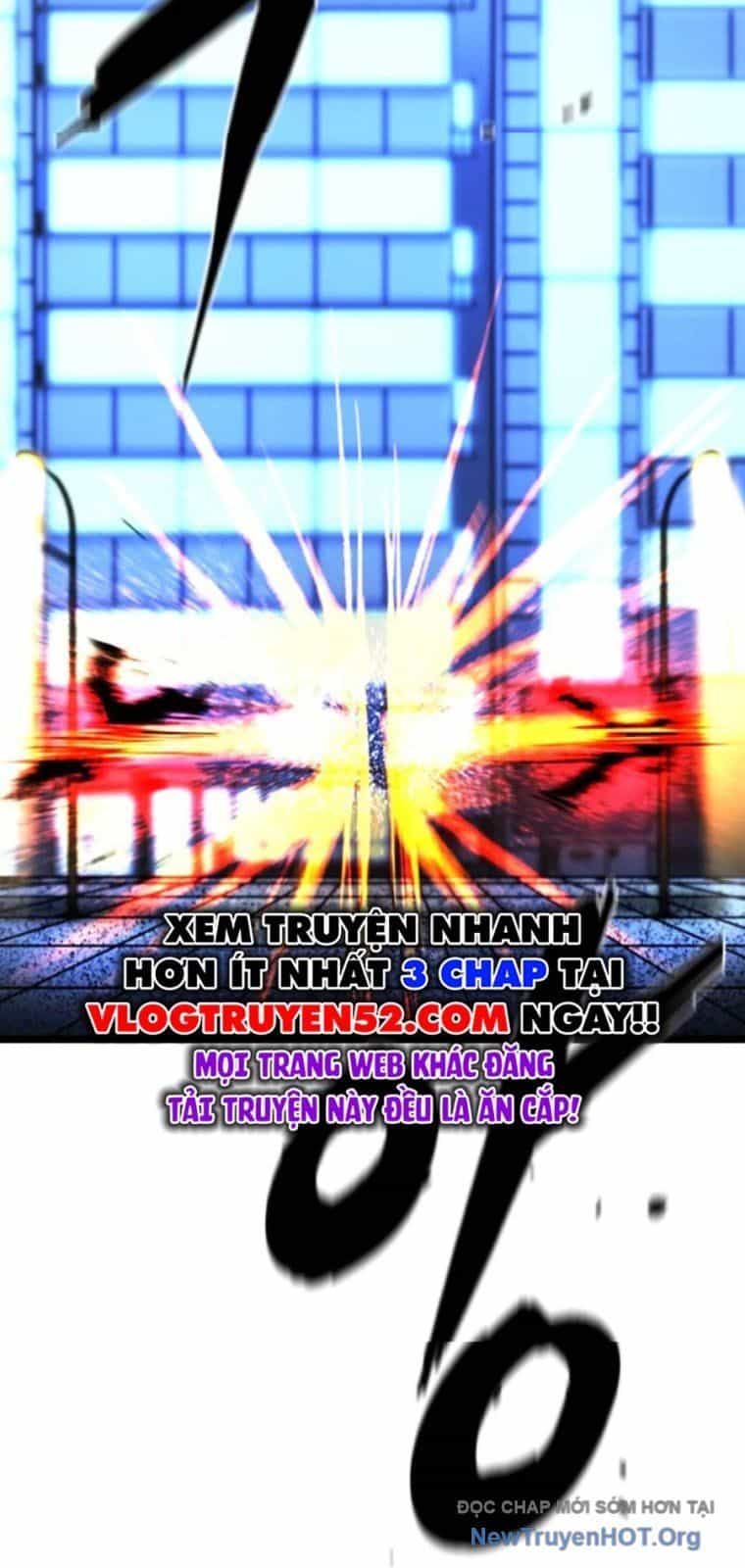 Phòng Gym Hanlim - Chương 242 - ảnh 130