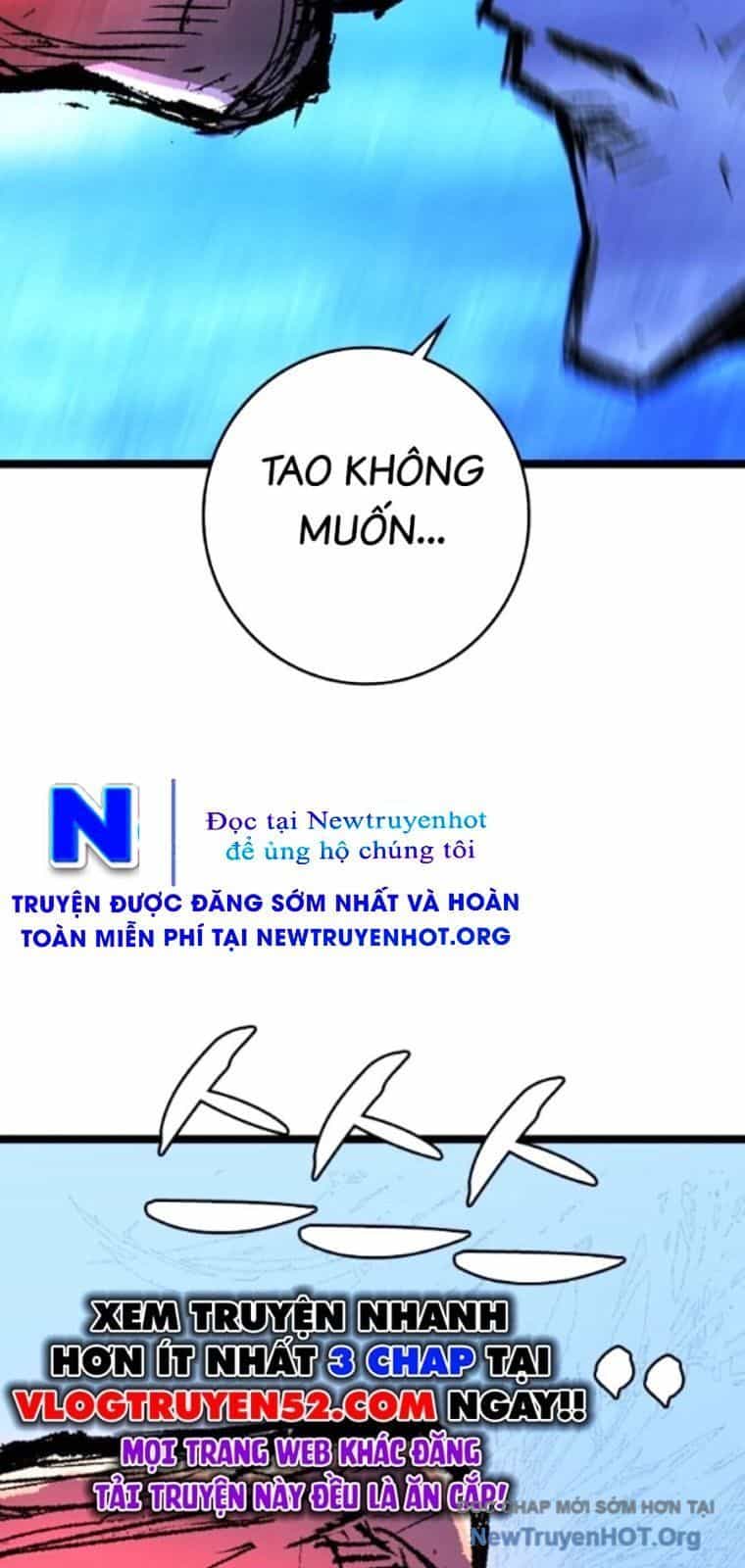 Phòng Gym Hanlim - Chương 242 - ảnh 149