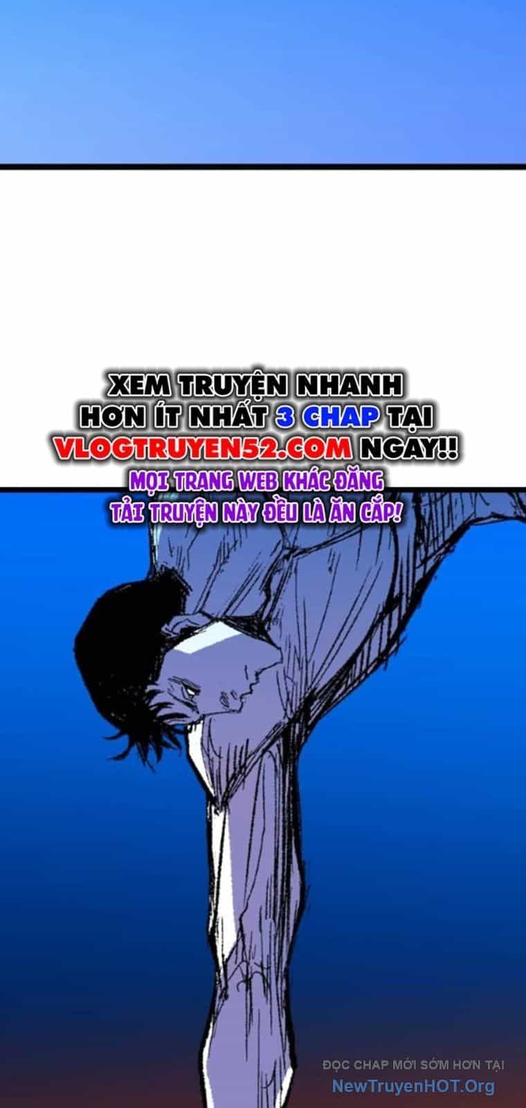 Phòng Gym Hanlim - Chương 242 - ảnh 155
