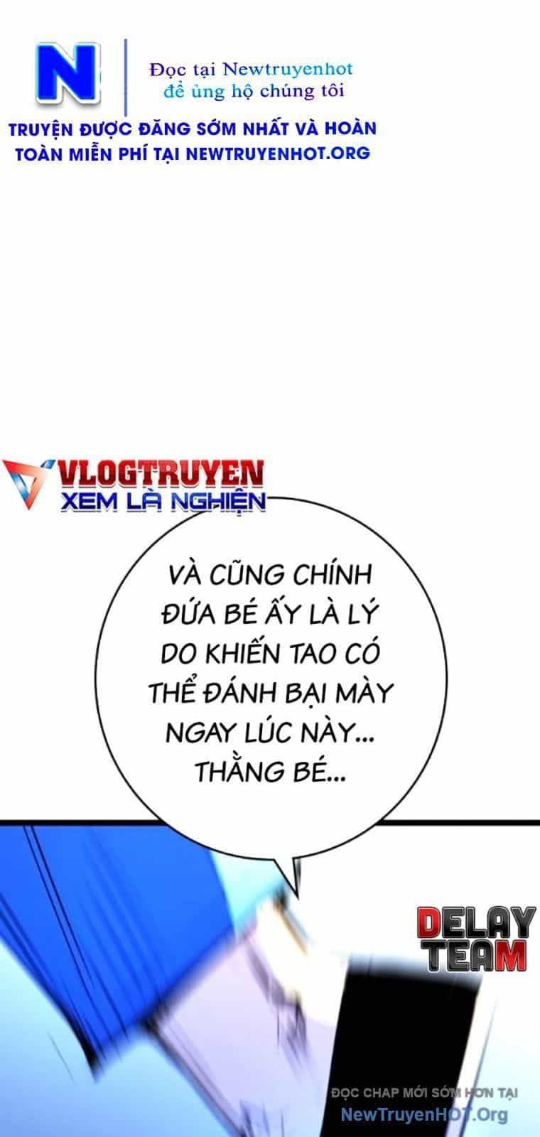 Phòng Gym Hanlim - Chương 242 - ảnh 159