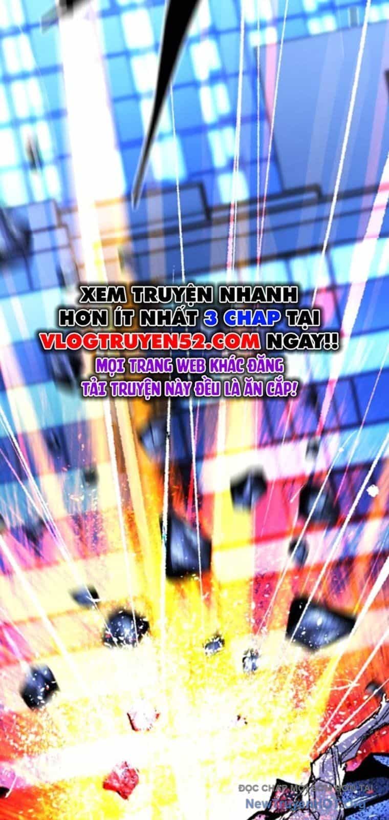 Phòng Gym Hanlim - Chương 242 - ảnh 164