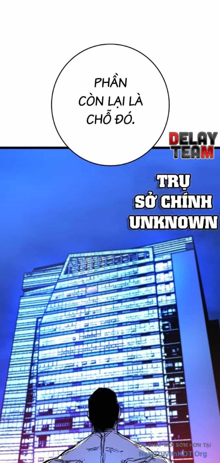Phòng Gym Hanlim - Chương 242 - ảnh 174
