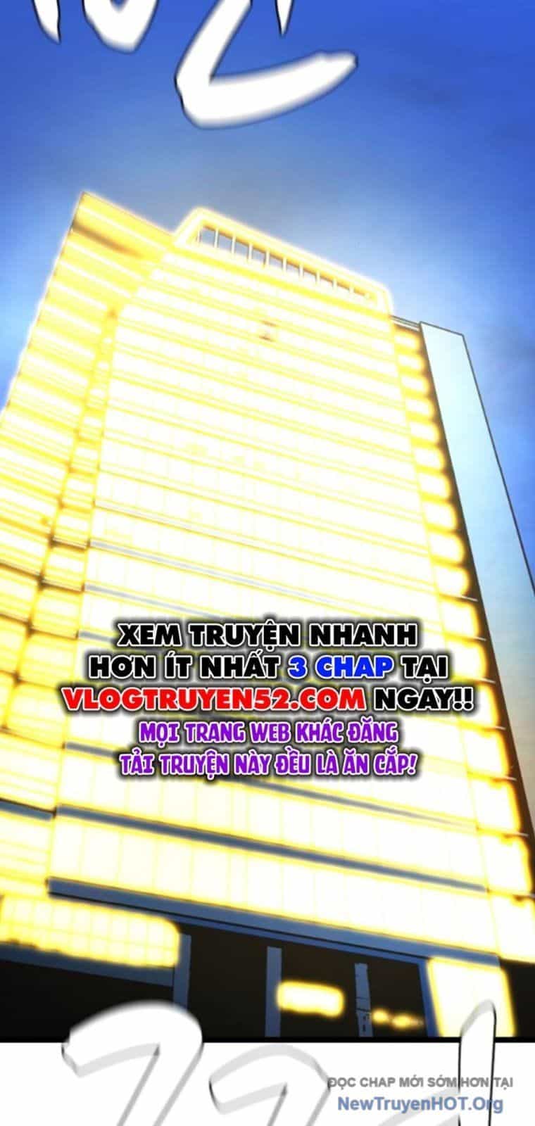 Phòng Gym Hanlim - Chương 242 - ảnh 182