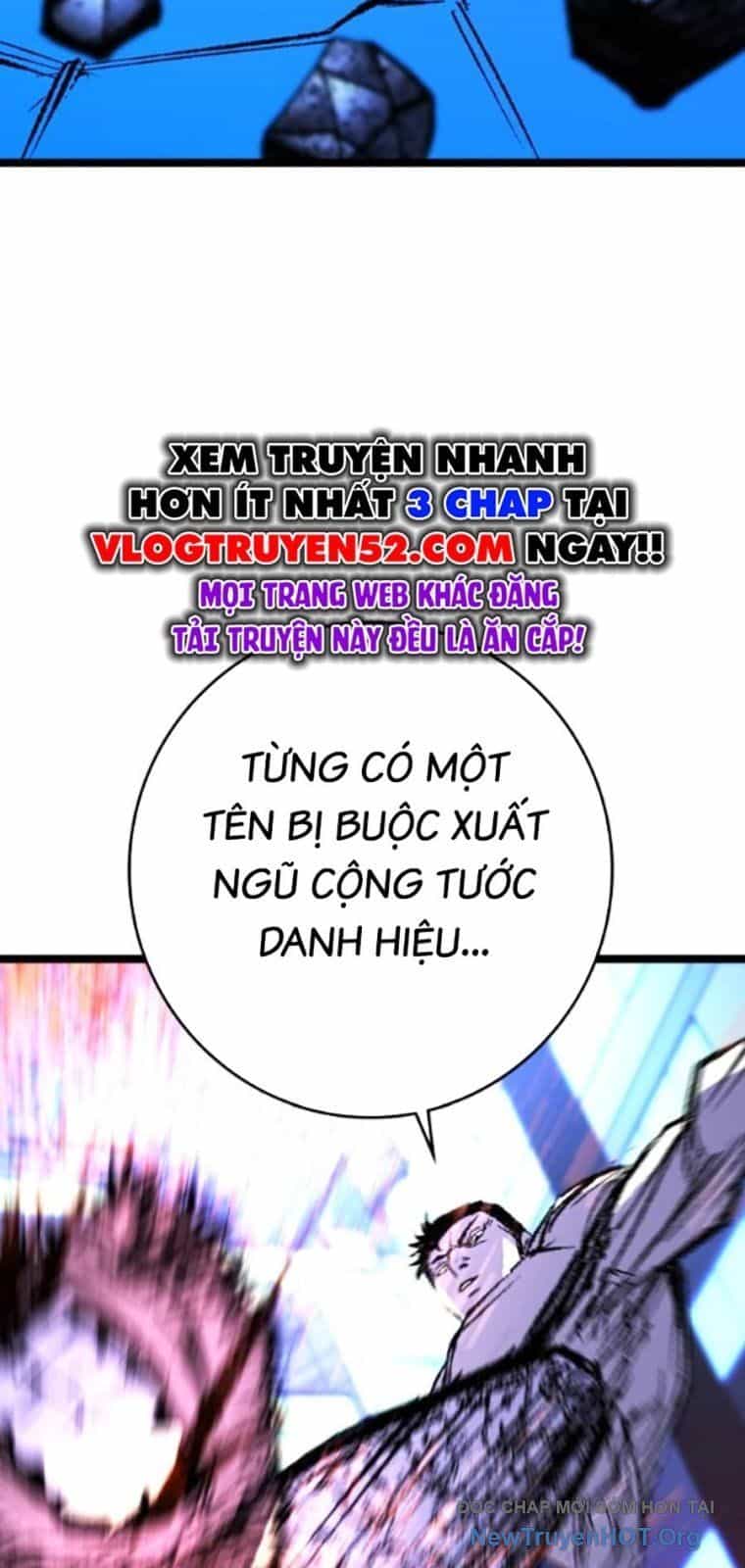Phòng Gym Hanlim - Chương 242 - ảnh 46
