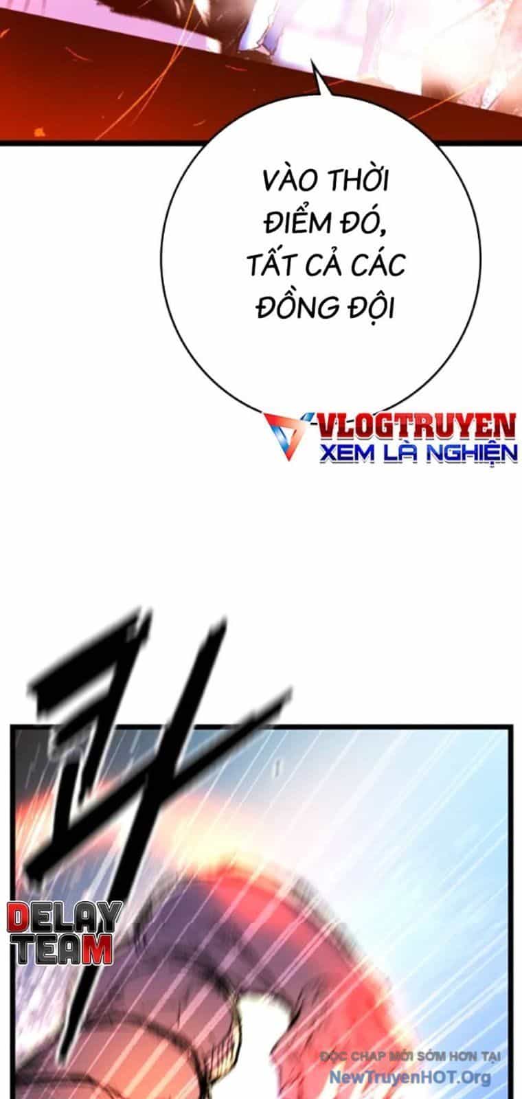 Phòng Gym Hanlim - Chương 242 - ảnh 54