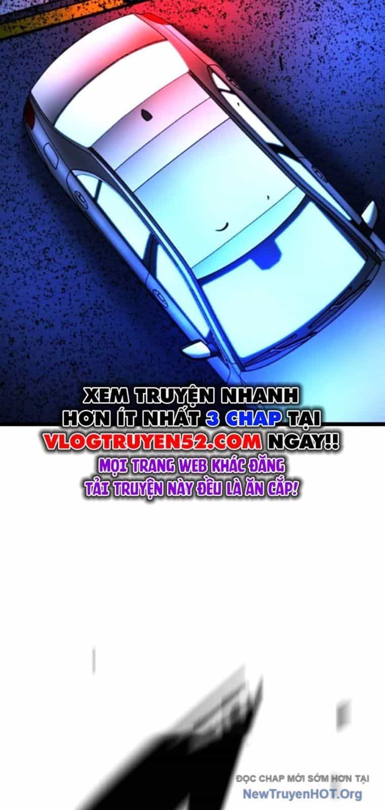 Phòng Gym Hanlim - Chương 242 - ảnh 71
