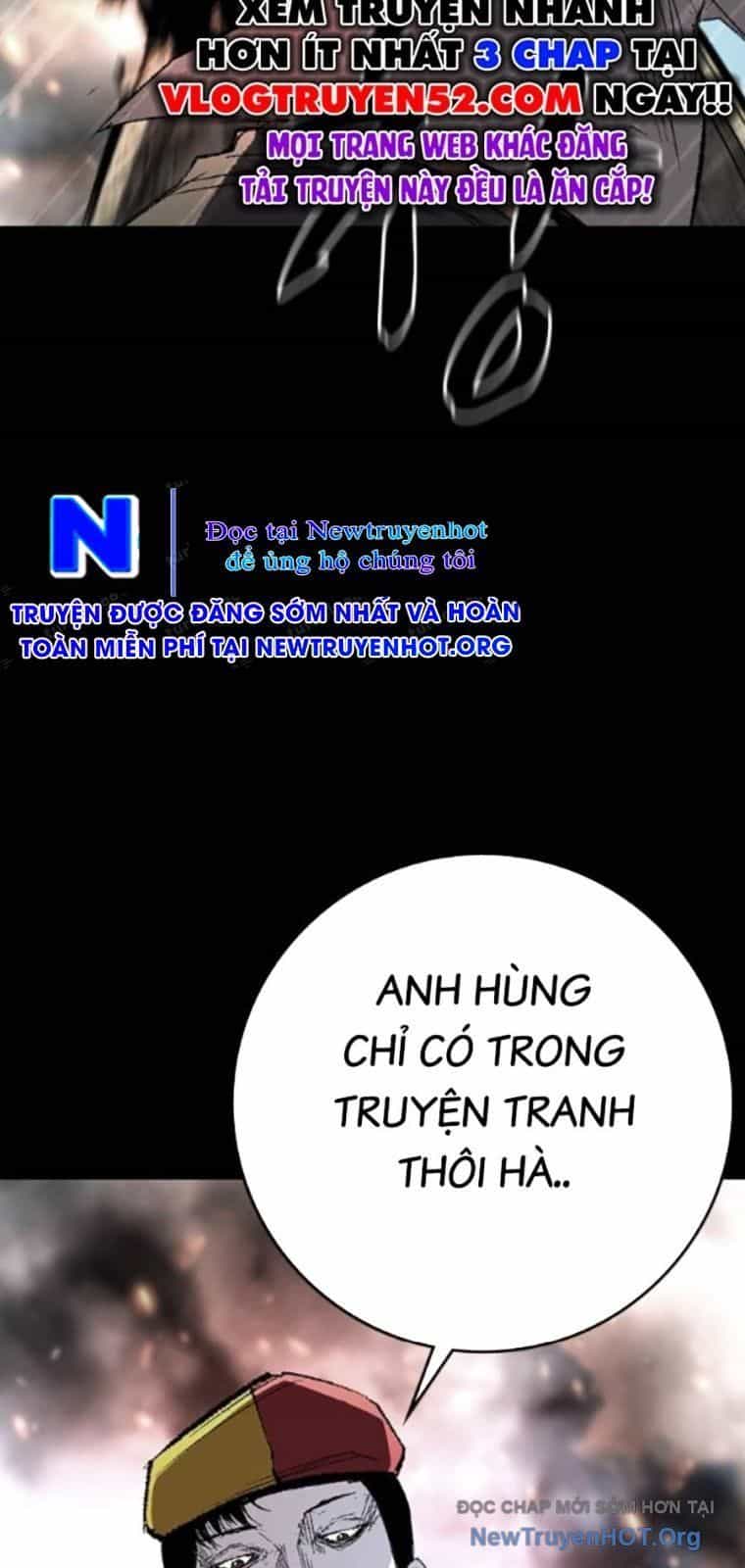 Phòng Gym Hanlim - Chương 242 - ảnh 81