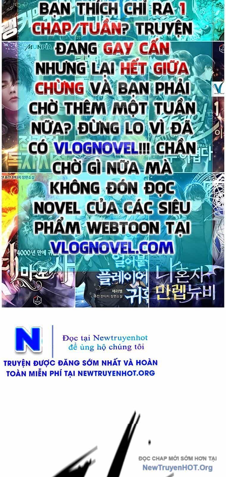 Phòng Gym Hanlim - Chương 243 - ảnh 109