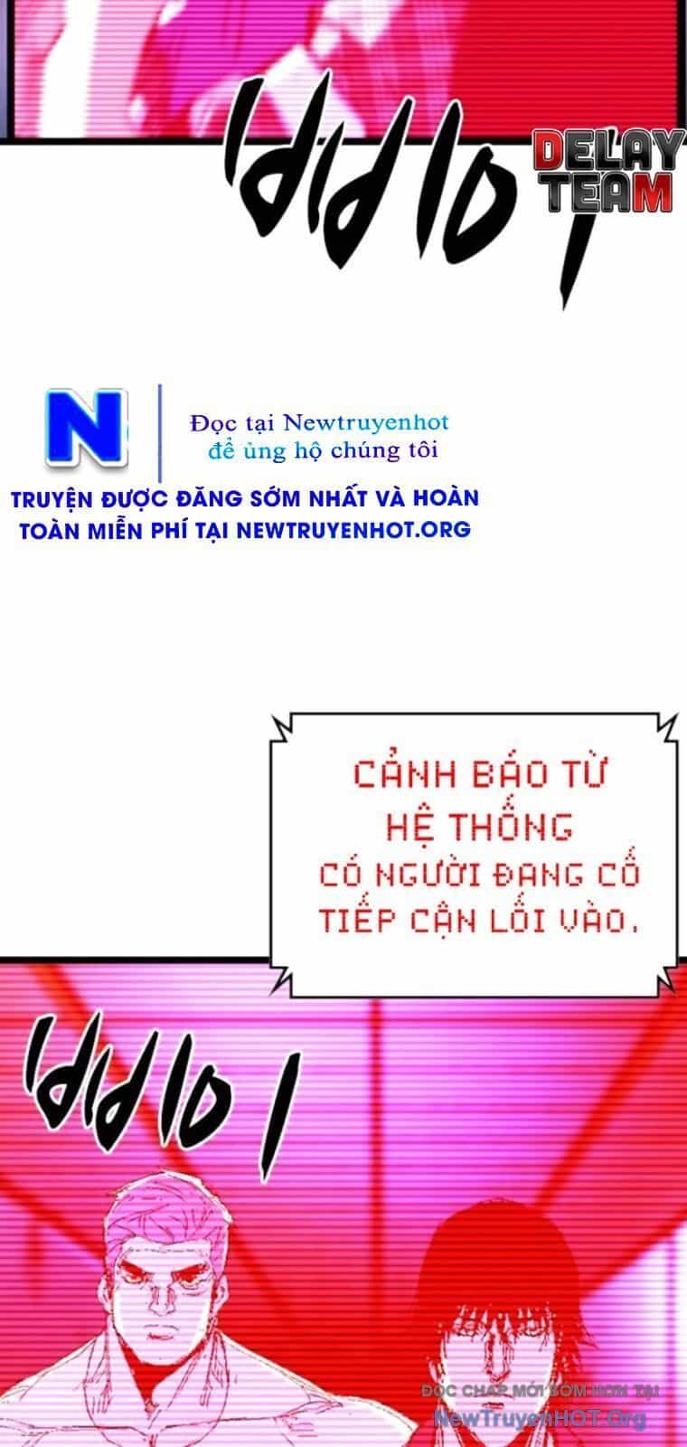 Phòng Gym Hanlim - Chương 243 - ảnh 163