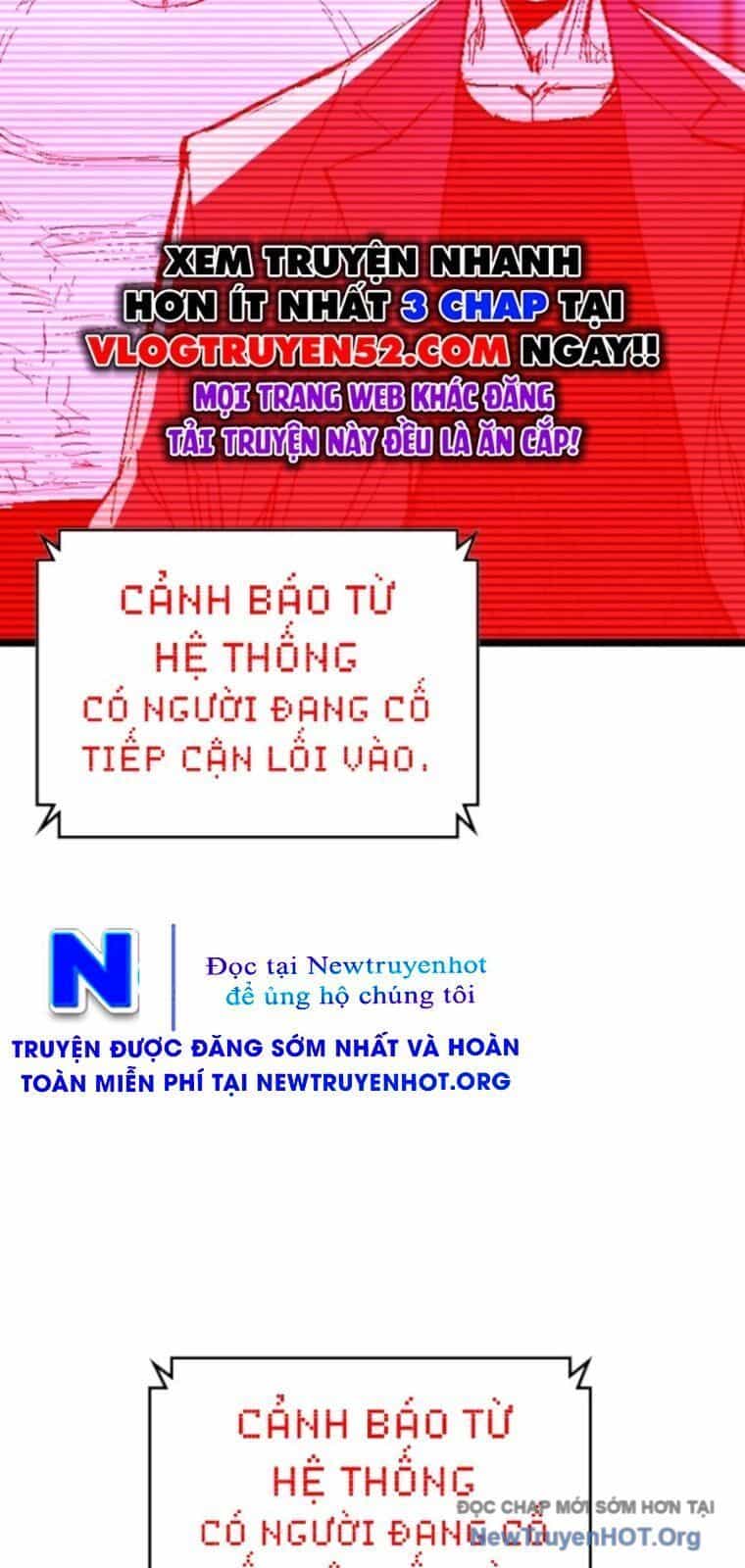 Phòng Gym Hanlim - Chương 243 - ảnh 164